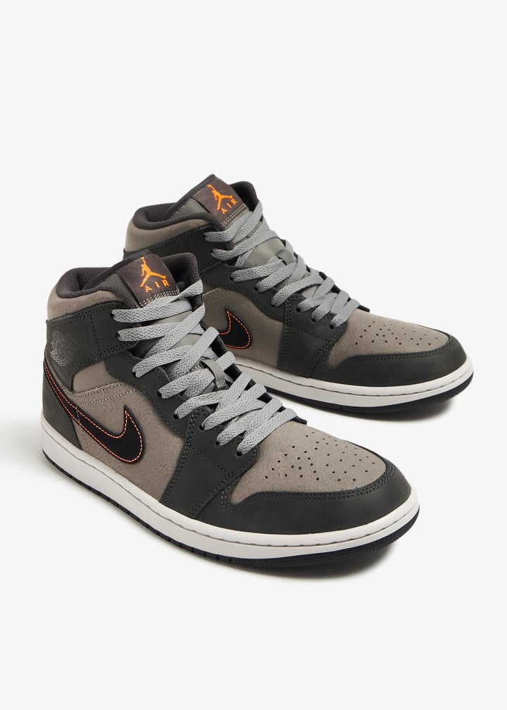 fq8338-017_5.jpg?ts=20231031032026