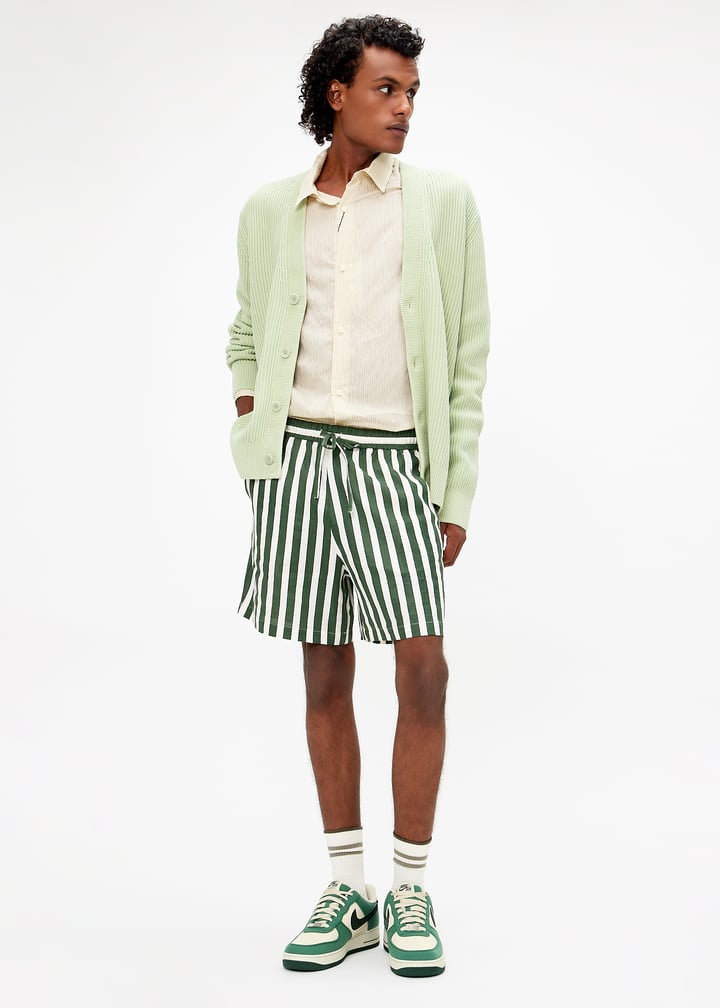 fq8713-100_2.jpg?ts=20240705030512