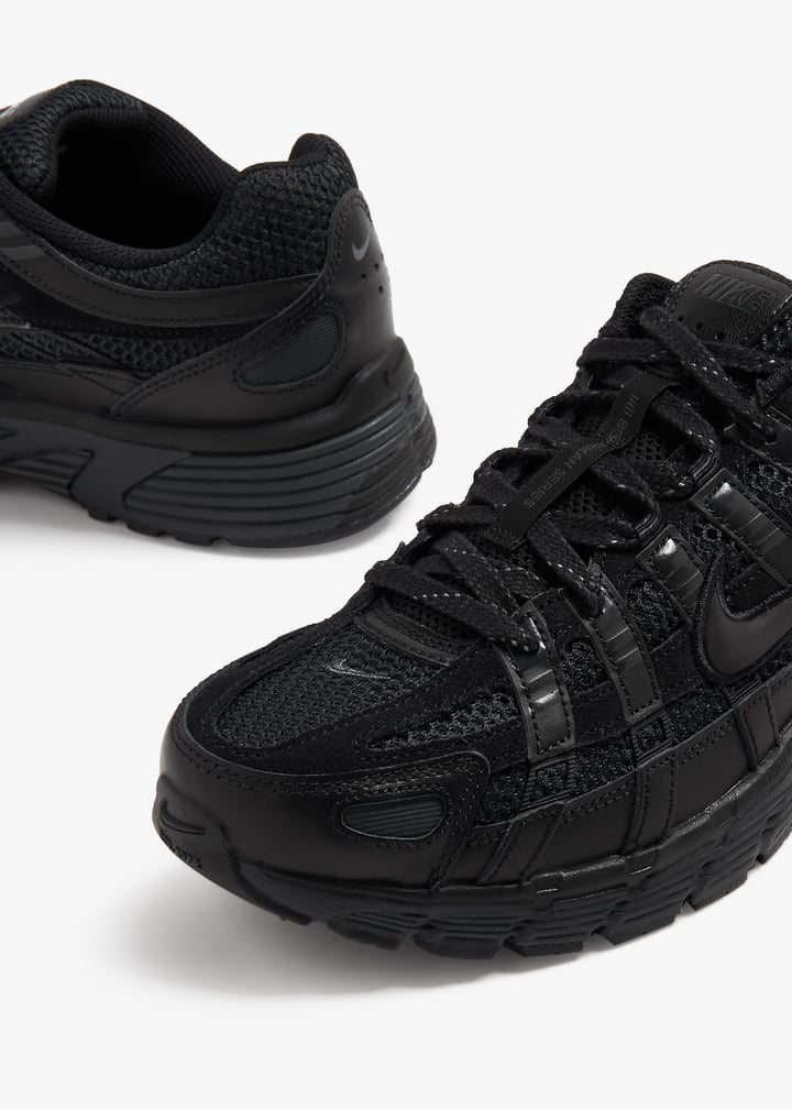 fq8732-010_3.jpg?ts=20240109034523