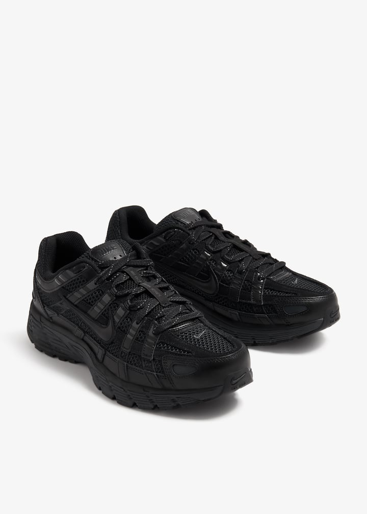 fq8732-010_5.jpg?ts=20240109034523