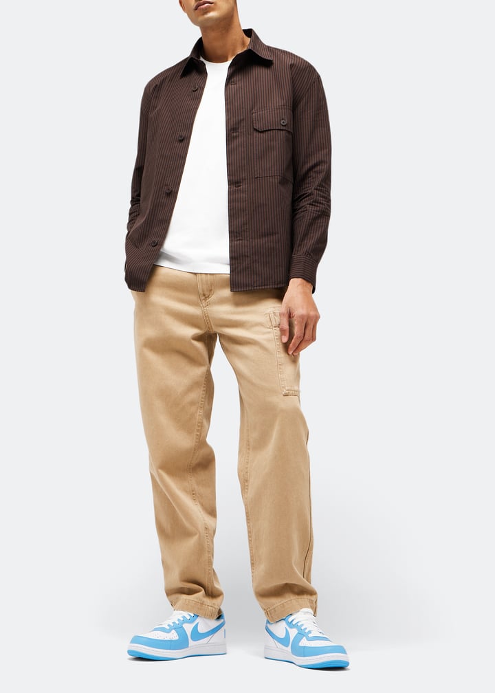 fq8748-412_2.jpg?ts=20231007030518