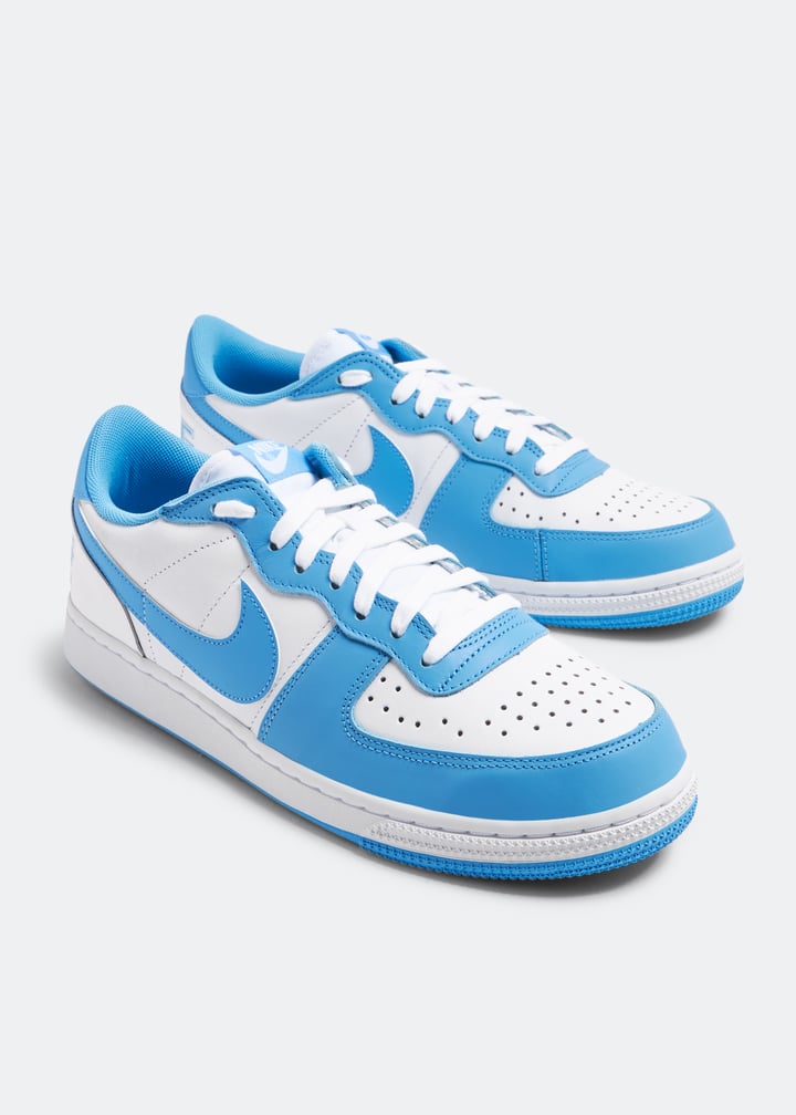 fq8748-412_5.jpg?ts=20231007030518