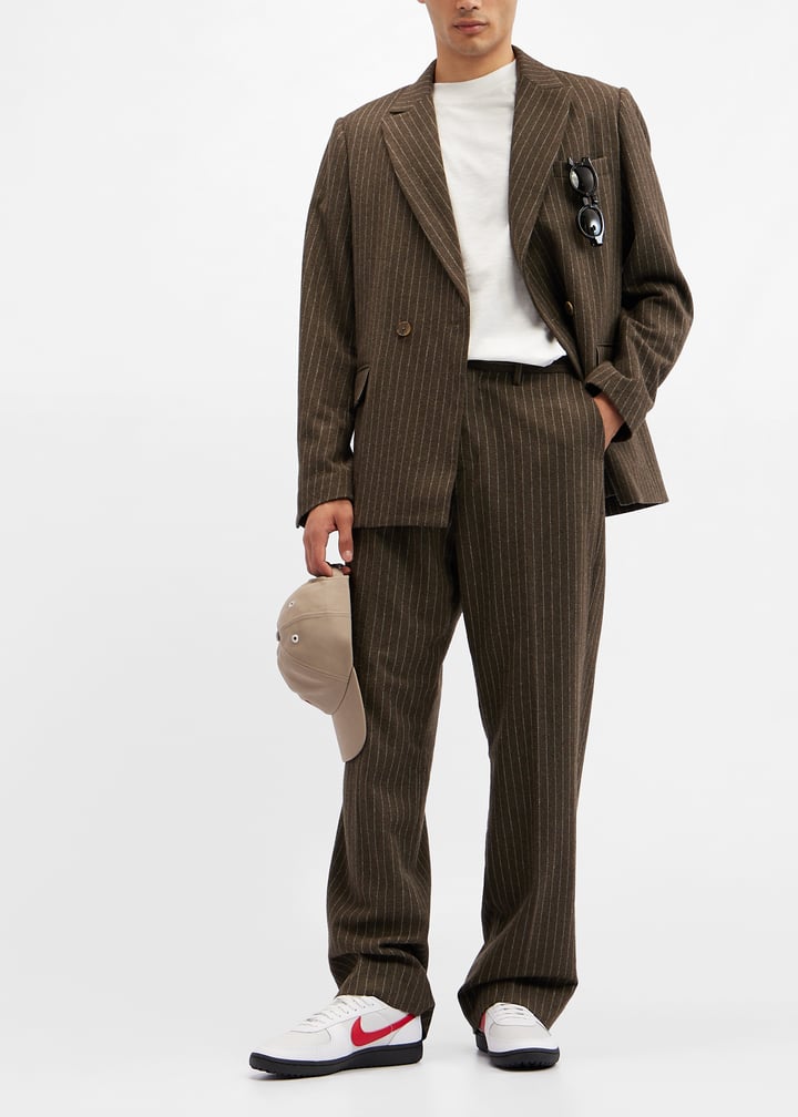 fq8762-100_2.jpg?ts=20240307030517