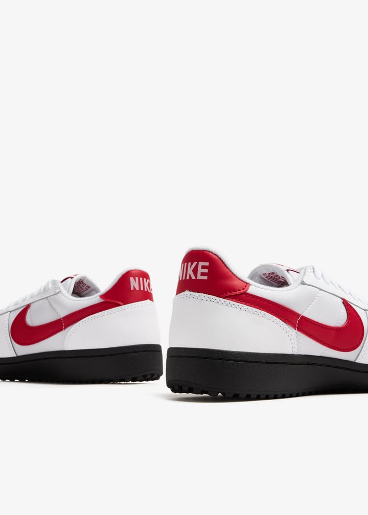 fq8762-100_5.jpg?ts=20240307030517