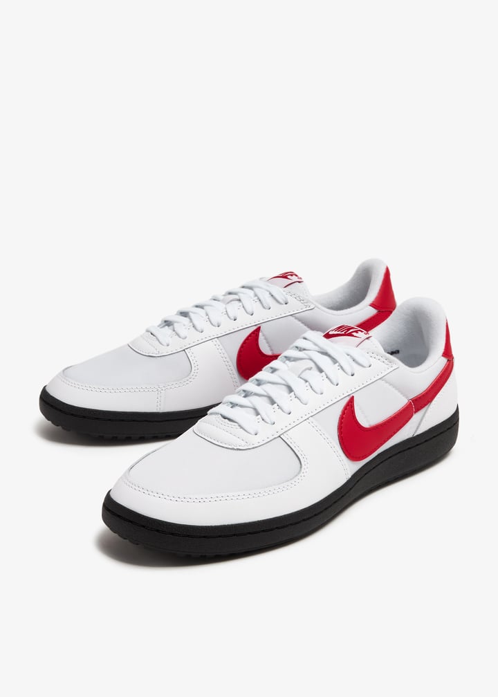 fq8762-100_7.jpg?ts=20240307030517