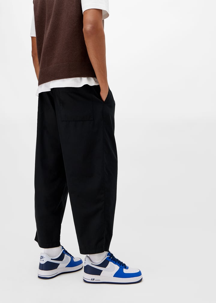 fq8825-100_2.jpg?ts=20231031032027