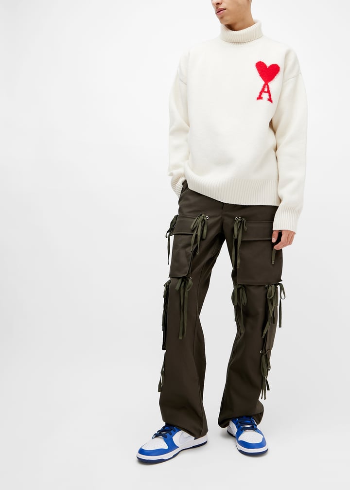 fq8826-100_2.jpg?ts=20231118032047