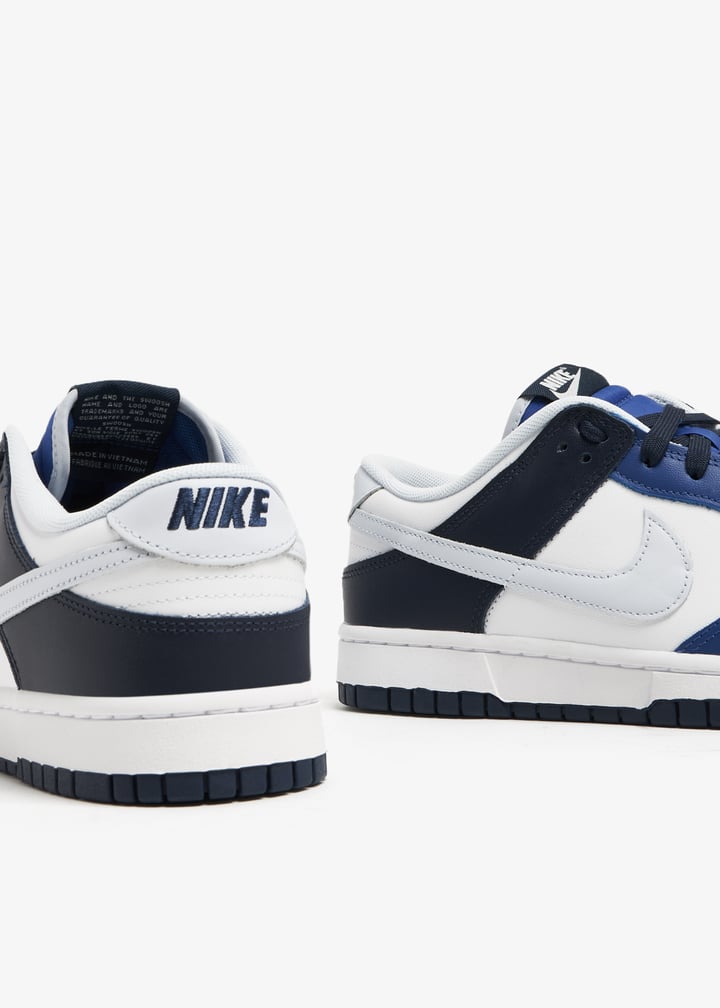 fq8826-100_3.jpg?ts=20231118032047