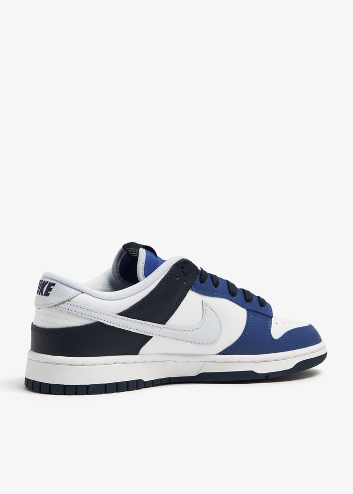 fq8826-100_4.jpg?ts=20231118032047