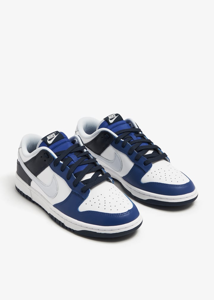 fq8826-100_5.jpg?ts=20231118032047