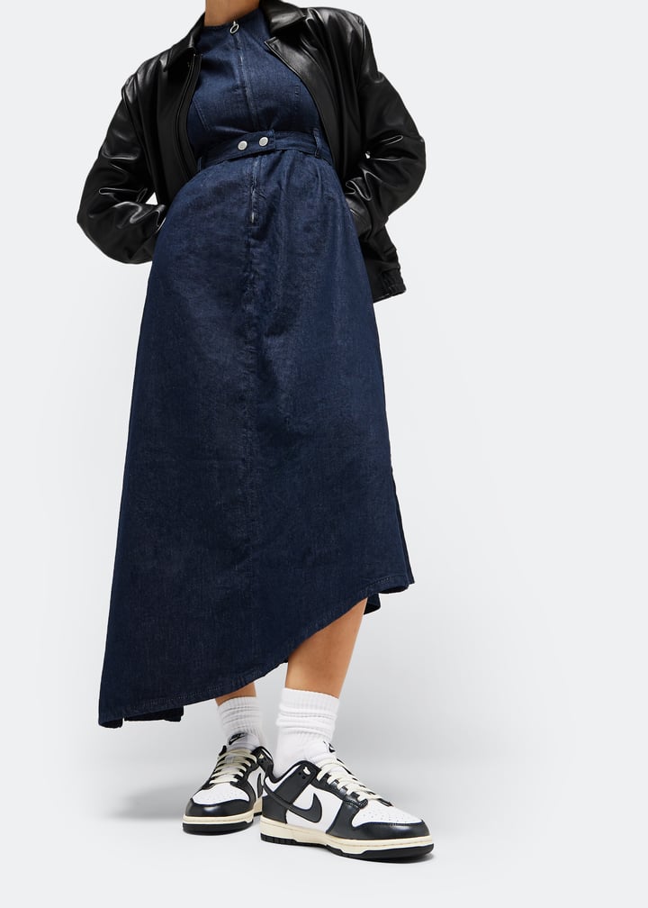 fq8899-100_2.jpg?ts=20231001030511