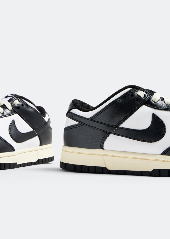 fq8899-100_3.jpg?ts=20231001030511