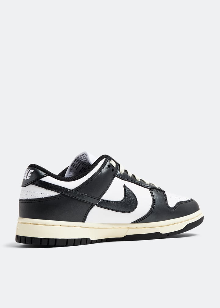 fq8899-100_4.jpg?ts=20231001030511