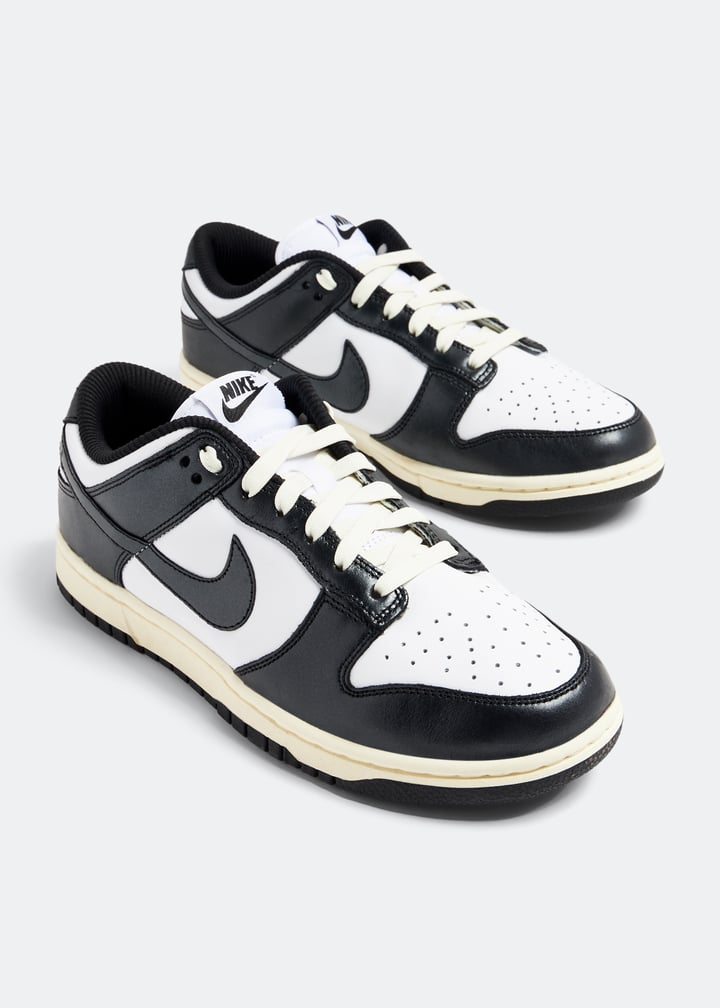 fq8899-100_5.jpg?ts=20231001030511