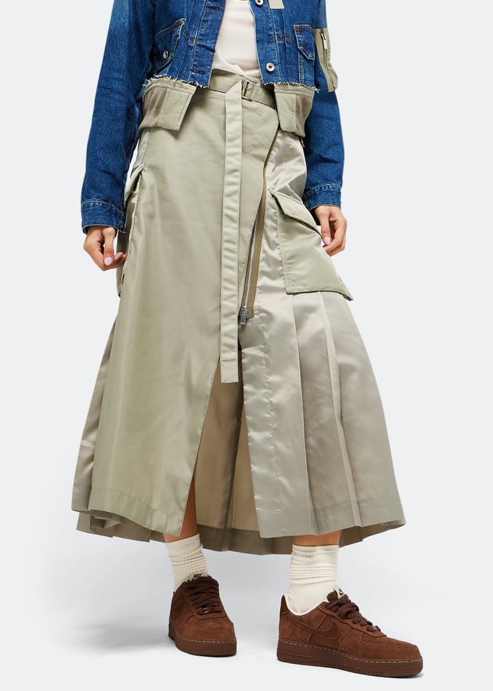 fq8901-259_2.jpg?ts=20231001030511