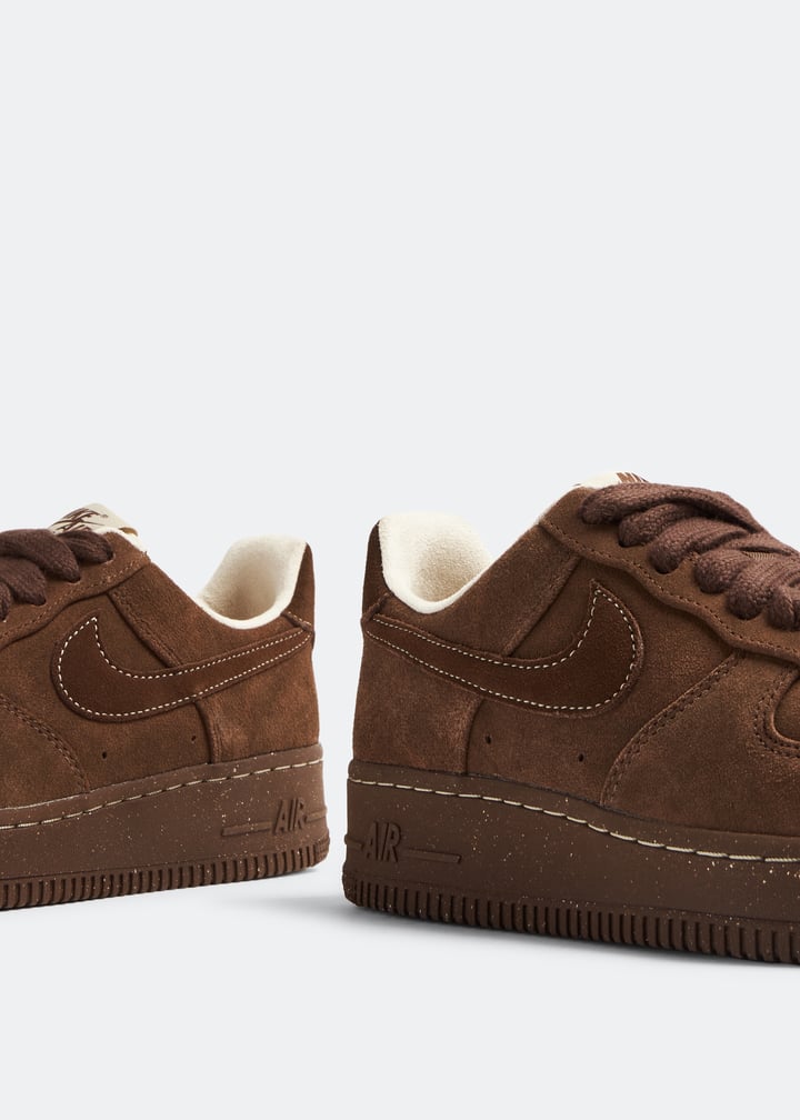 fq8901-259_3.jpg?ts=20231001030511