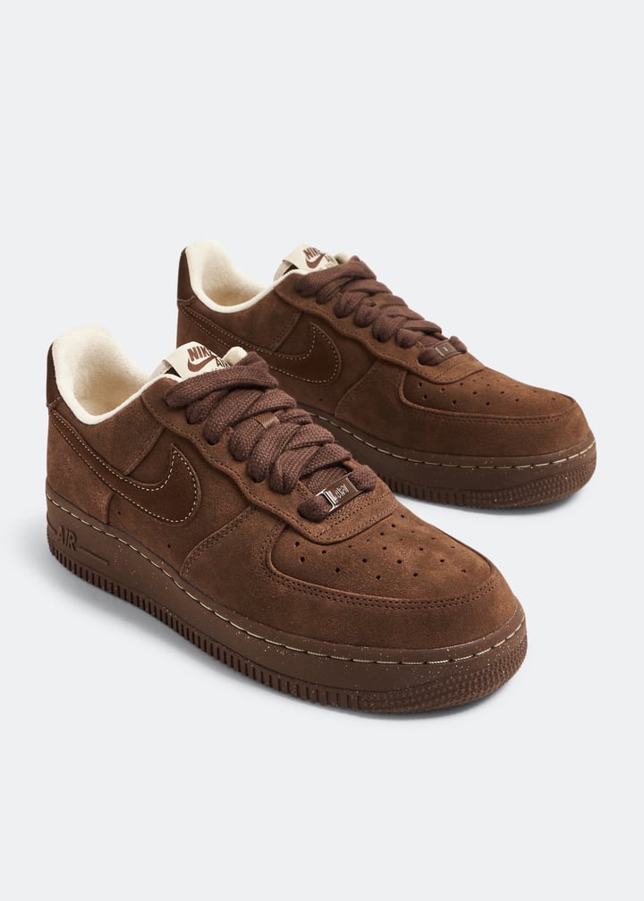 fq8901-259_5.jpg?ts=20231001030511