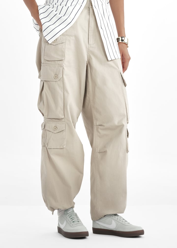 fq8903-003_3.jpg?ts=20250329040523