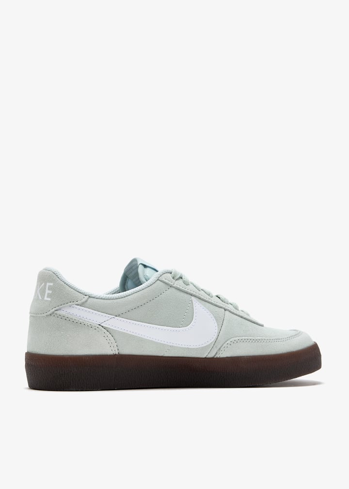 fq8903-003_6.jpg?ts=20250329040523