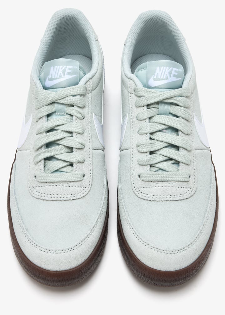 fq8903-003_7.jpg?ts=20250329040523