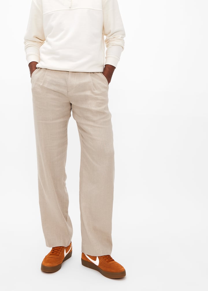 fq8903-200_2.jpg?ts=20240629030526