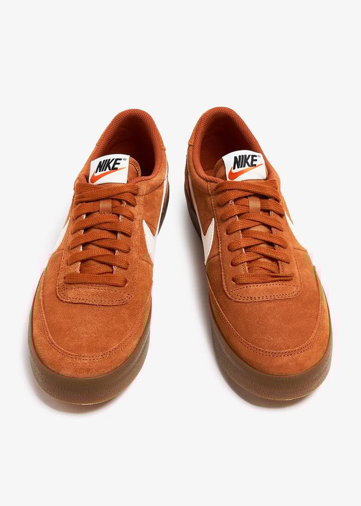 fq8903-200_7.jpg?ts=20240629030526