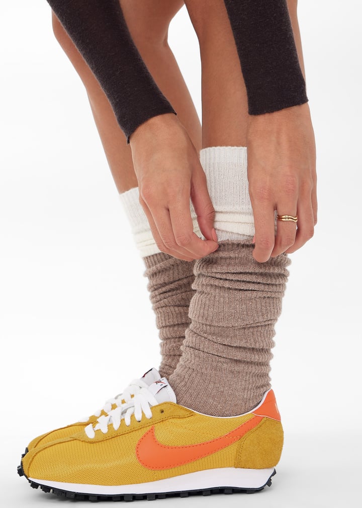 fq9079-700_3.jpg?ts=20241107030516