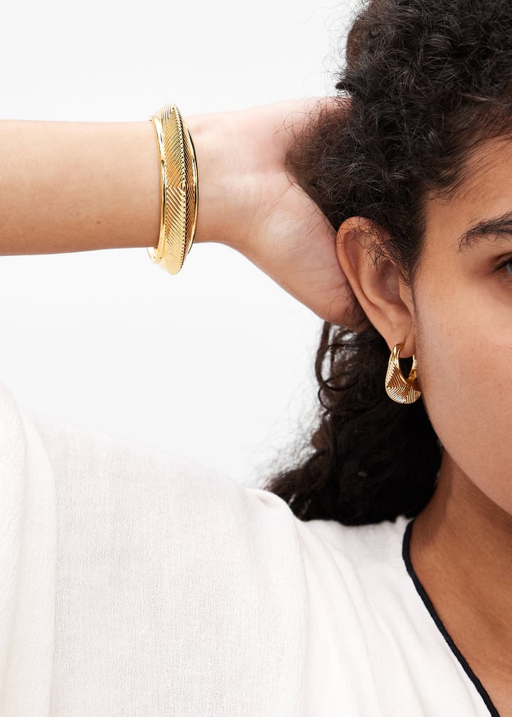 fr-g-b1-ns-gold_2.jpg?ts=20240626034026