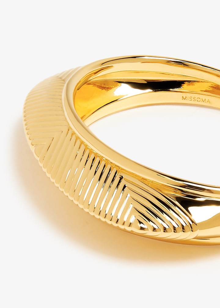 fr-g-b1-ns-gold_3.jpg?ts=20240626034026