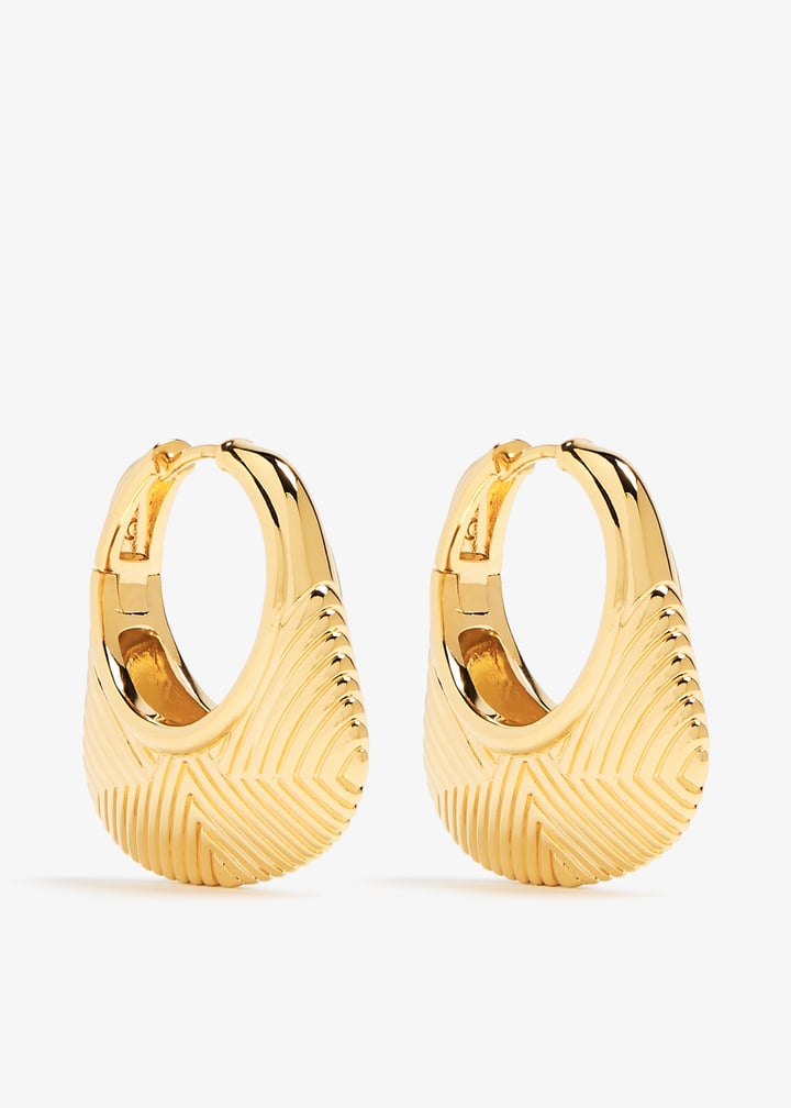 fr-g-e1-ns-gold_1.jpg?ts=20240626034026