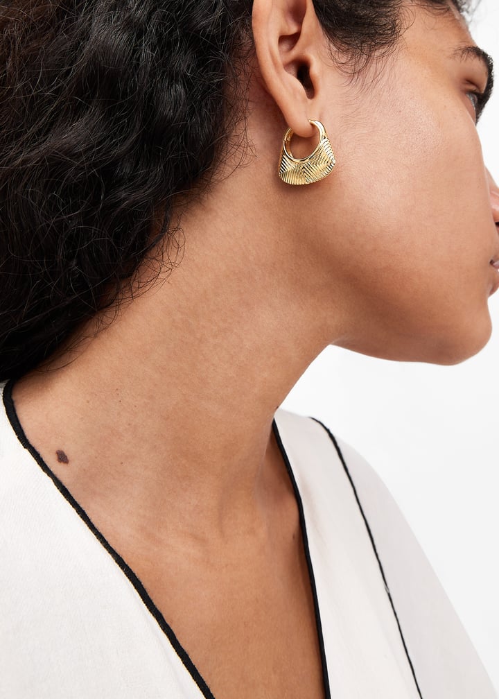 fr-g-e1-ns-gold_2.jpg?ts=20240626034026