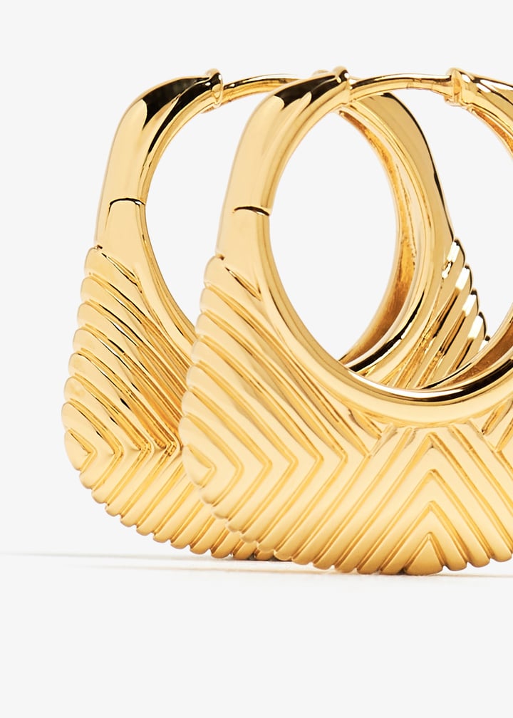 fr-g-e1-ns-gold_3.jpg?ts=20240626034026