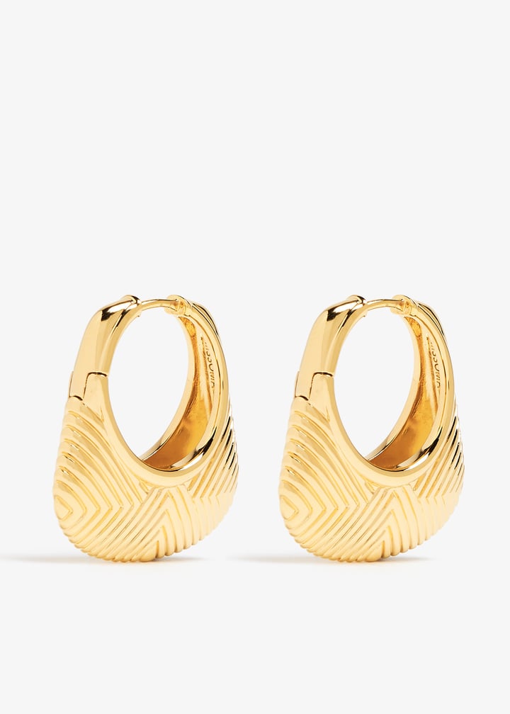 fr-g-e1-ns-gold_4.jpg?ts=20240626034026