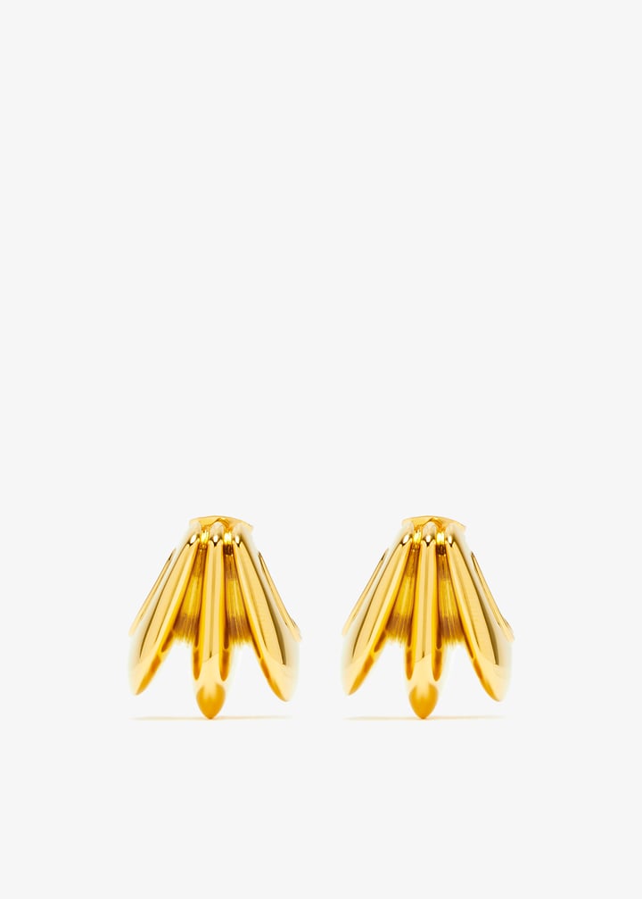 fr-g-e4-ns-gold_1.jpg?ts=20241109034018