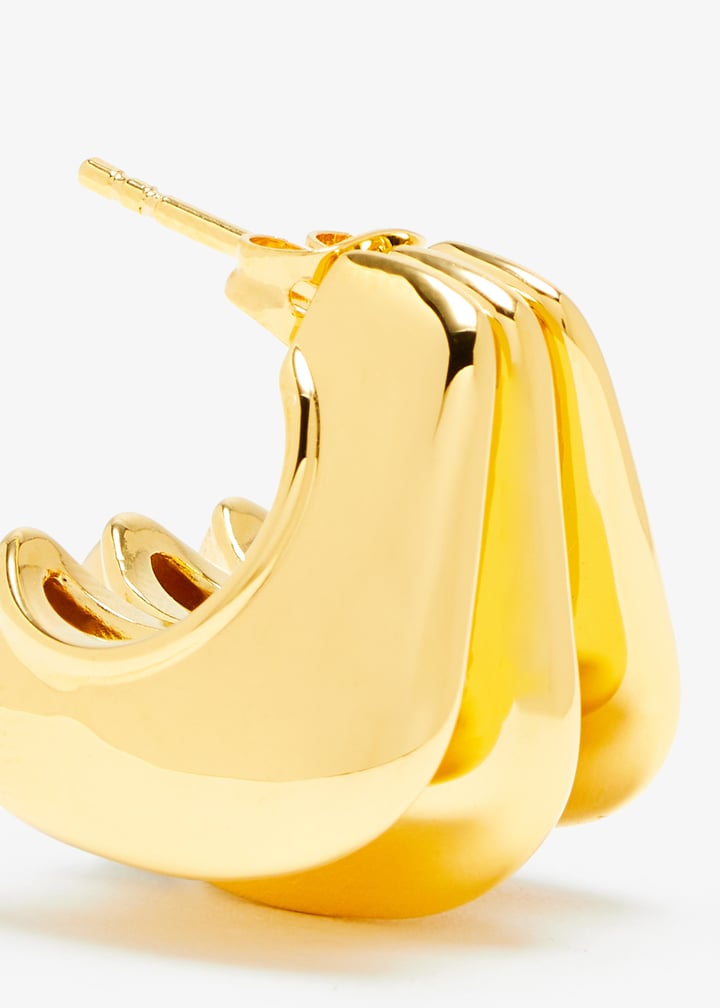 fr-g-e4-ns-gold_3.jpg?ts=20241109034018