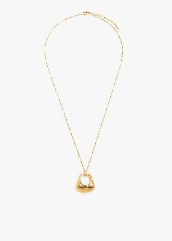 fr-g-n1-ns-gold_1.jpg?ts=20240917042533