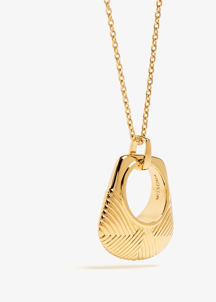 fr-g-n1-ns-gold_3.jpg?ts=20240917042533