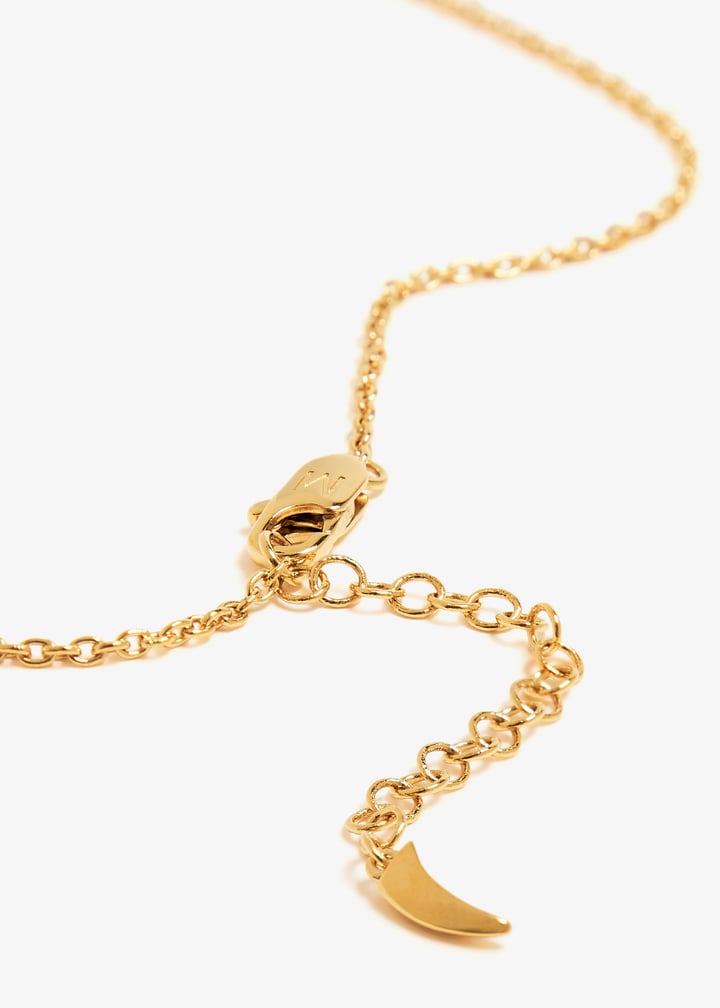 fr-g-n1-ns-gold_4.jpg?ts=20240917042533