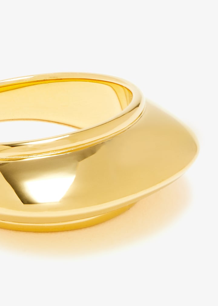 fr-g-r2-ns-gold_3.jpg?ts=20250610030518