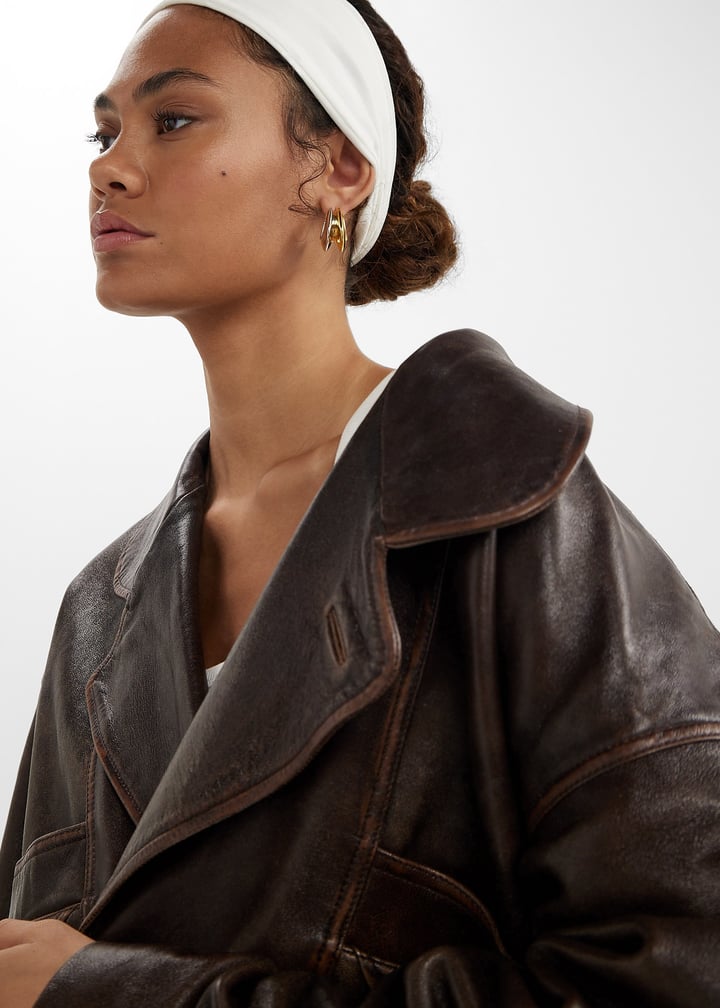 fr-gs-e5-ns-mixed_2.jpg?ts=20241109034018