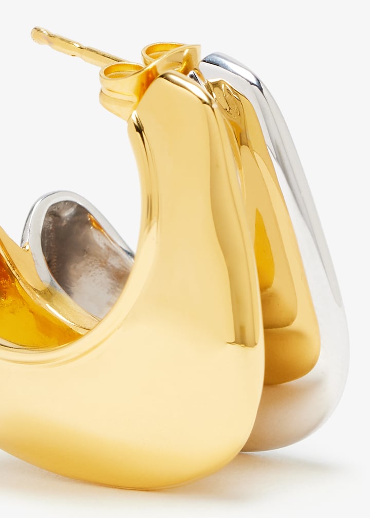 fr-gs-e5-ns-mixed_3.jpg?ts=20241109034018