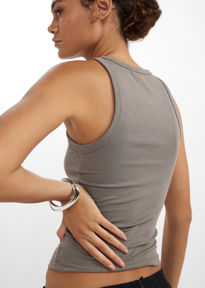 fr-s-b2-ns-silver_2.jpg?ts=20241108030519