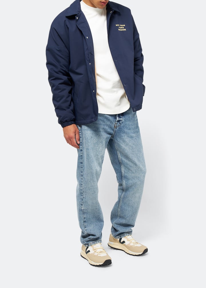 fr2303234b-cvlntc_2.jpg?ts=20230225032025