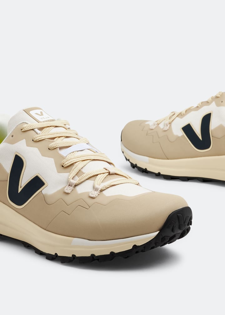 fr2303234b-cvlntc_3.jpg?ts=20230225032025