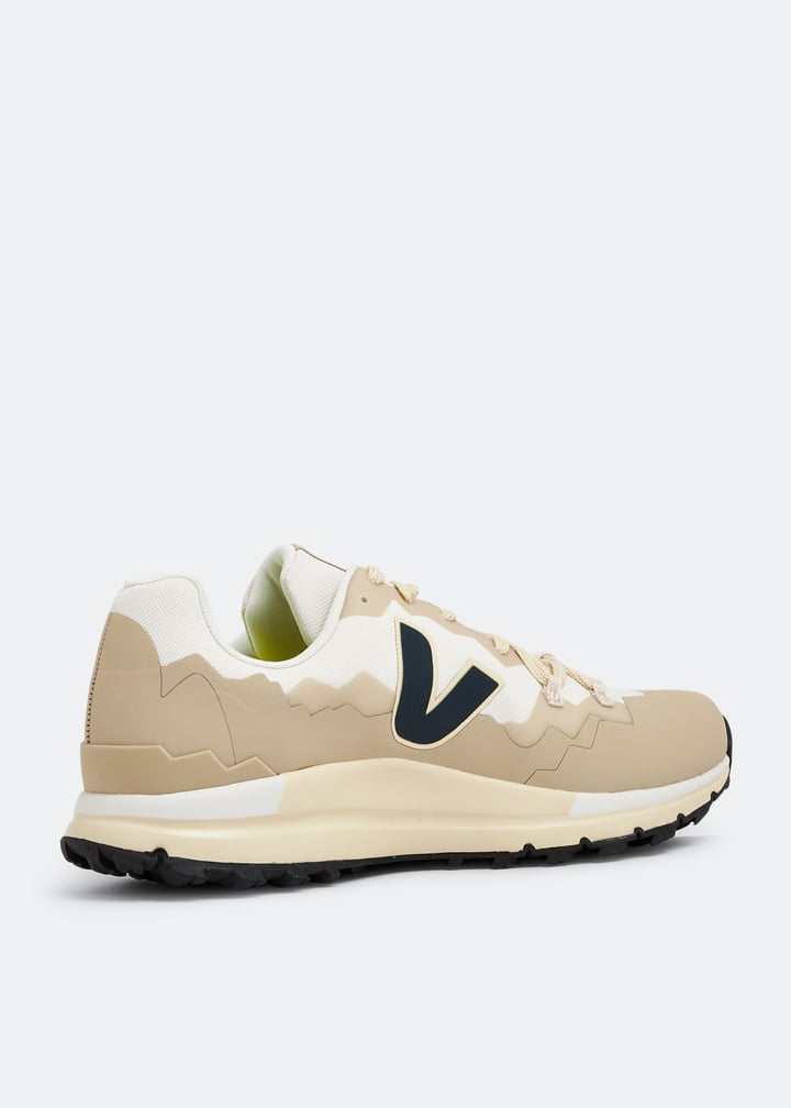 fr2303234b-cvlntc_4.jpg?ts=20230225032025