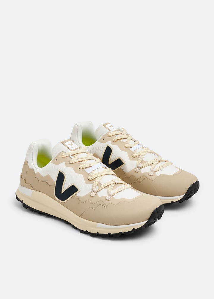 fr2303234b-cvlntc_5.jpg?ts=20230225032025