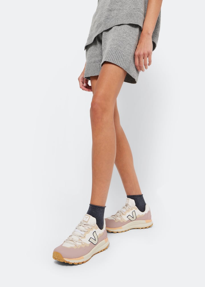 fr2303240a-gvlpir_2.jpg?ts=20230224030512