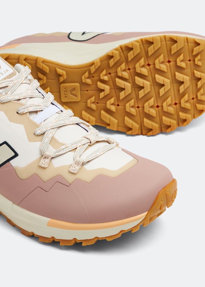 fr2303240a-gvlpir_3.jpg?ts=20230224030512