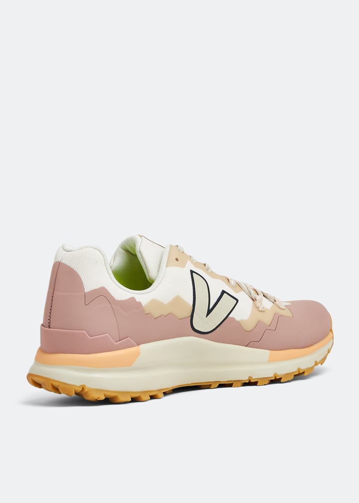 fr2303240a-gvlpir_4.jpg?ts=20230224030512