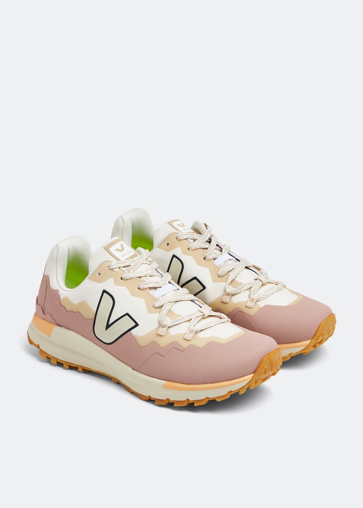 fr2303240a-gvlpir_5.jpg?ts=20230224030512